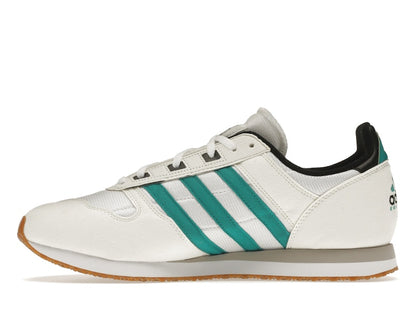 adidas EQT Race Walk 30th Anniversary