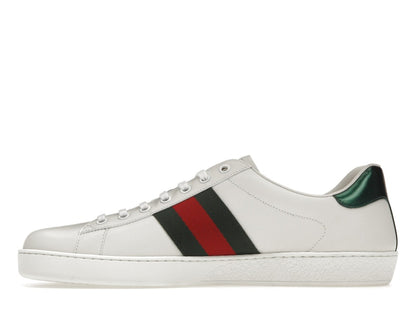 Gucci Ace Gucci Band