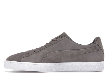 Puma Suede TMC Grey