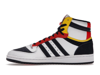 adidas Top Ten RB Legend Ink