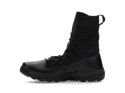 Nike SFB Gen 2 8" Black
