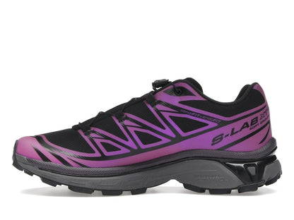 Salomon XT-6 Iridescent Pack