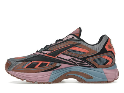 Reebok Premier Road Ultra Extra Pink