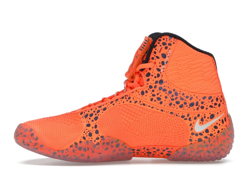 Nike Tawa SE Electric Pack Olympic Safari