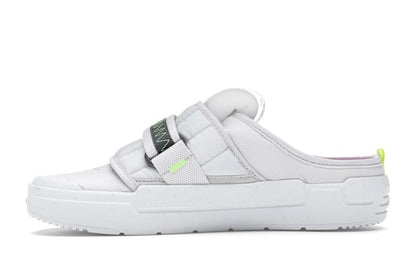 Nike Offline Vast Grey