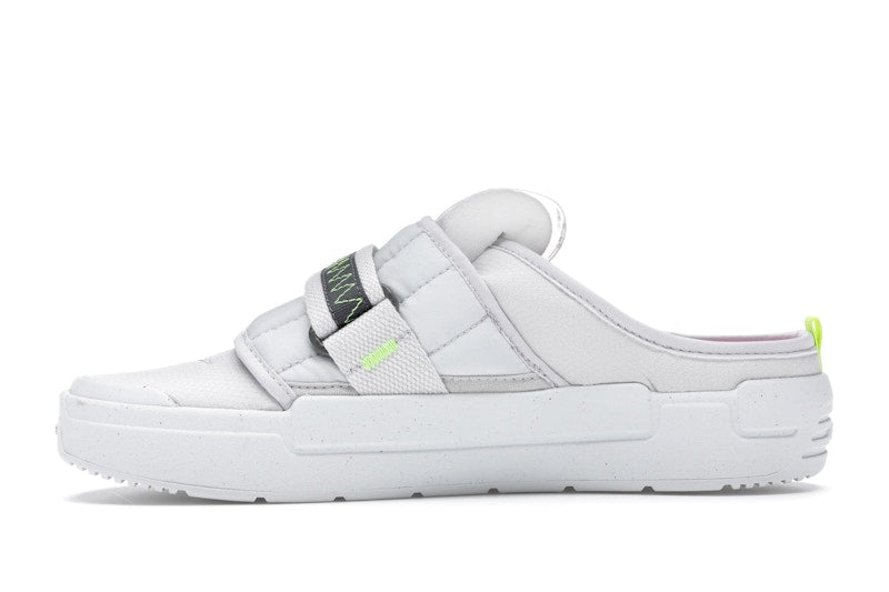 Nike Offline Vast Grey