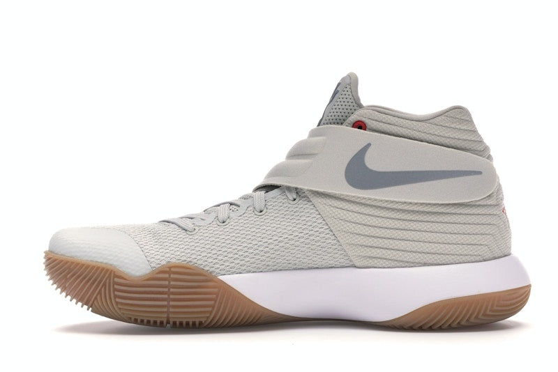 Nike Kyrie 2 Summer Pack