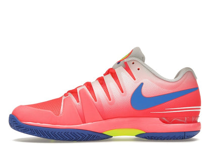Nike Court Air Zoom Vapor 9.5 Tour Honey Deuce