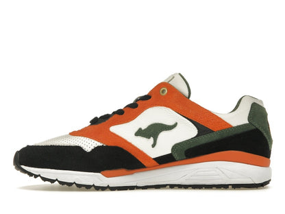 KangaROOS Ultimate Jagermeister