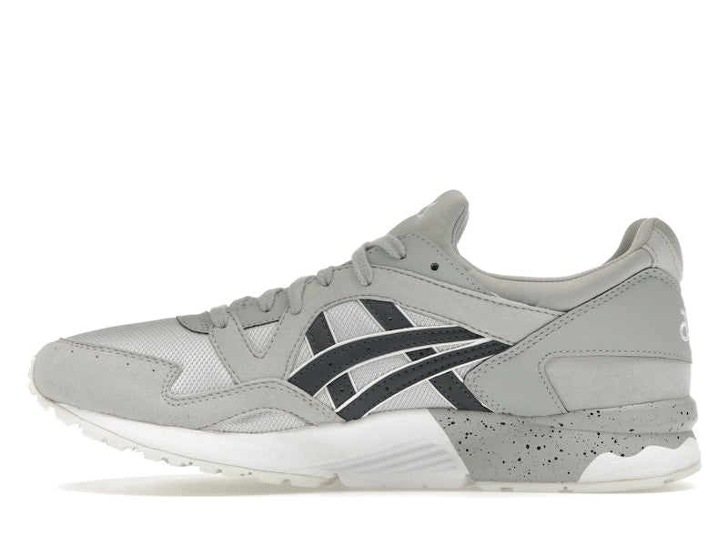 ASICS Gel-Lyte V Light Grey India Ink