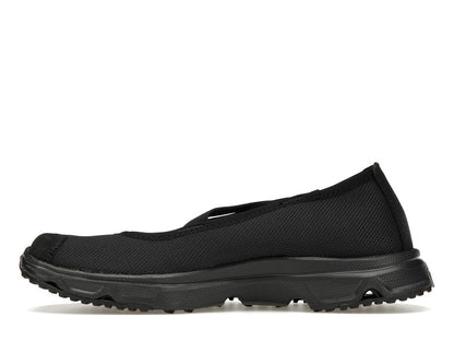 Salomon RX Marie-Jeanne Sandy Liang Black