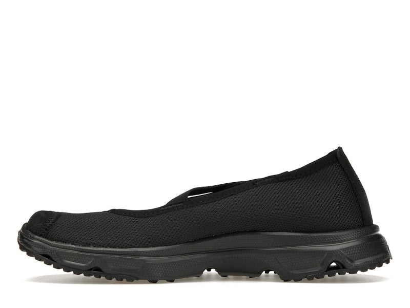 Salomon RX Marie-Jeanne Sandy Liang Black