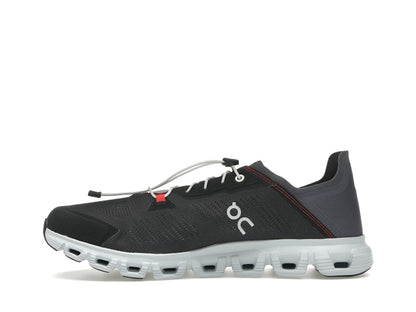 On Running Cloud 6 Coast mita Magnet Sand (Women's)