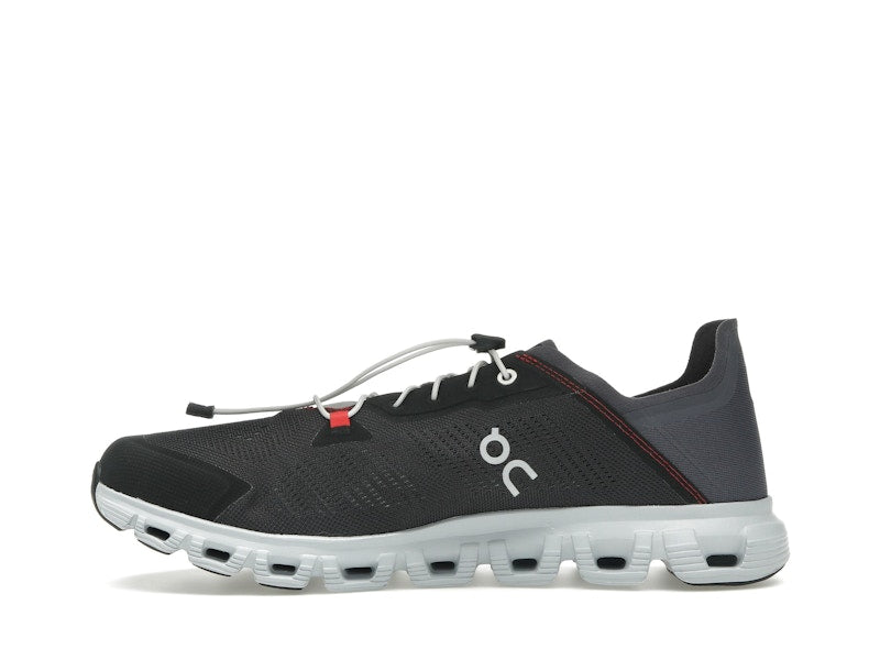 On Running Cloud 6 Coast mita Magnet Sand (Women's)
