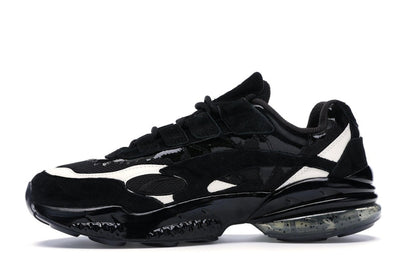 Puma Cell Bait x Marvel Venom (Special Box/Cannister)