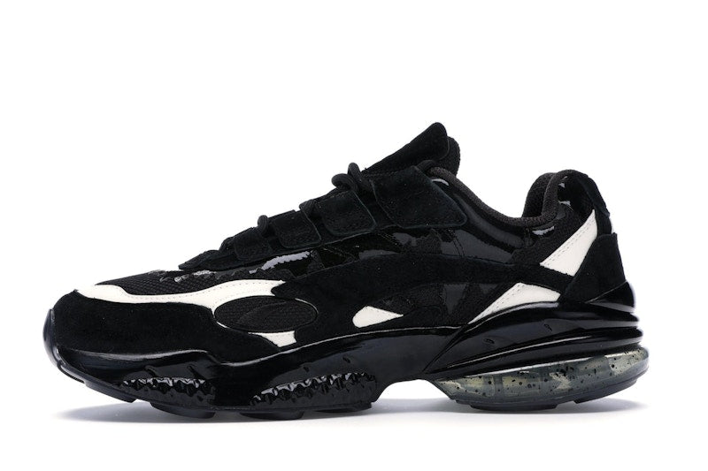 Puma Cell Bait x Marvel Venom (Special Box/Cannister)