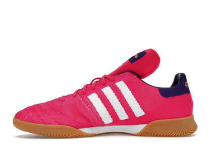 adidas Copa Mundial 70 Years