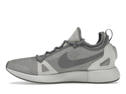 Nike Duel Racer Pale Grey/Dust-Light Bone