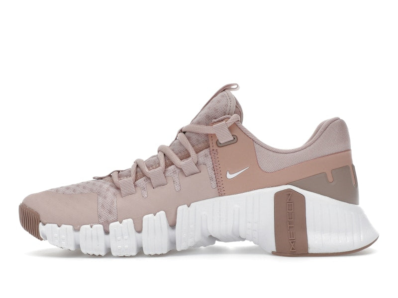 Nike Free Metcon 5 Pink Oxford (Women's)