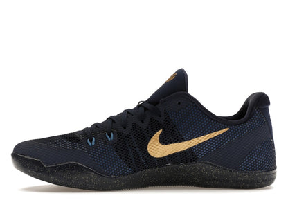 Nike Kobe 11 EM Low Philippines