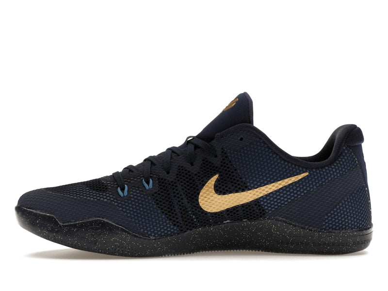 Nike Kobe 11 EM Low Philippines