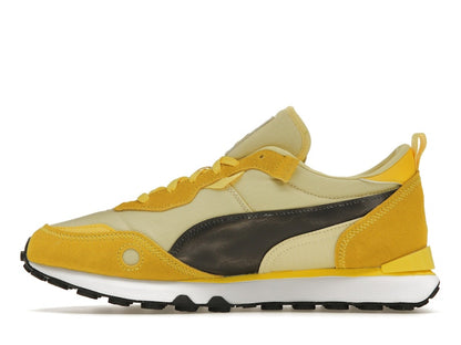 Puma Rider FV Pokémon Pikachu