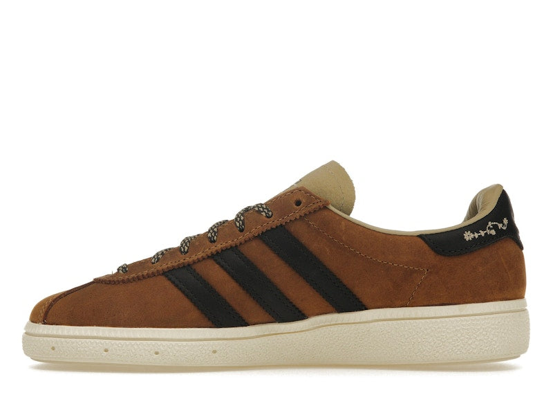 adidas Munchen Oktoberfest Mesa