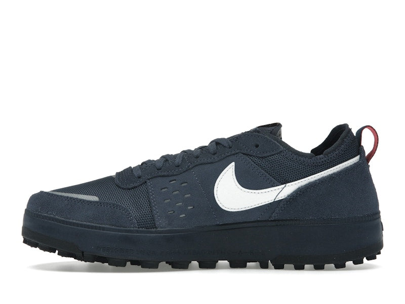 Nike C1TY Coveralls