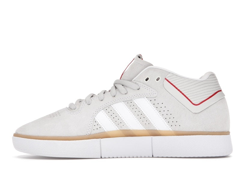 adidas Tyshawn Thrasher