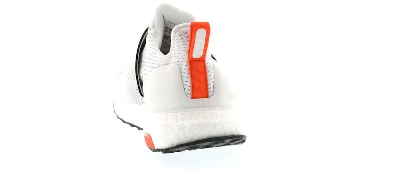 adidas Ultra Boost 1.0 Wood Wood White (Women's)