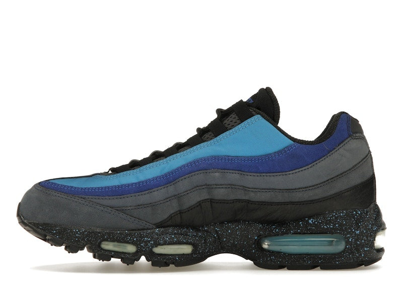 Nike Air Max 95 Stash