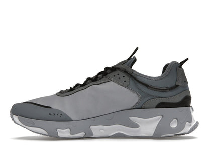 Nike React Live SE Stadium Grey
