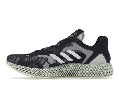 adidas Consortium Runner V2 4D Collegiate Navy