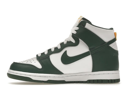 Nike Dunk High Australia (GS)