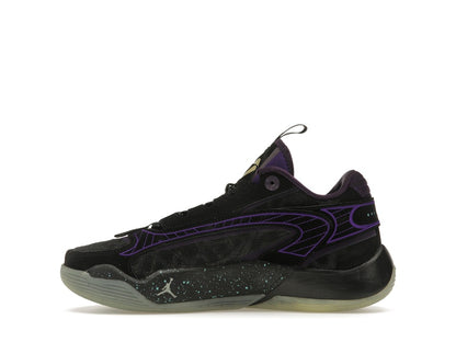 Jordan Luka 2 Luk.AI Space Hunter (GS)