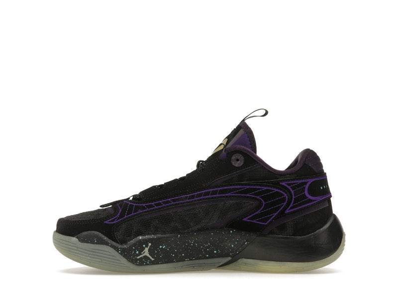 Jordan Luka 2 Luk.AI Space Hunter (GS)