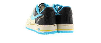 Air Force 1 Low PRM Thompson Original Six (NE-YO Charity Auction)
