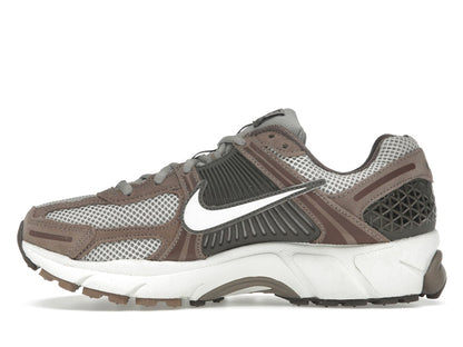 Nike Zoom Vomero 5 Mink Brown