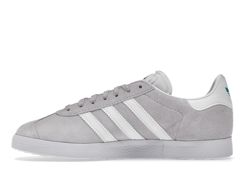 adidas Gazelle Purple Tint (Women's)