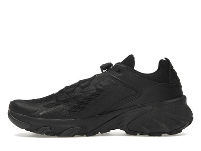 Salomon Speedverse PRG Black