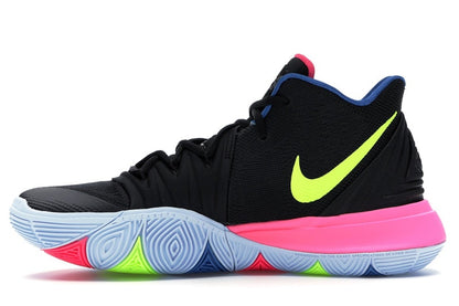 Nike Kyrie 5 Just Do It