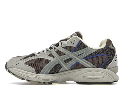 ASICS Gel-Nimbus 10.1 Eighteen East