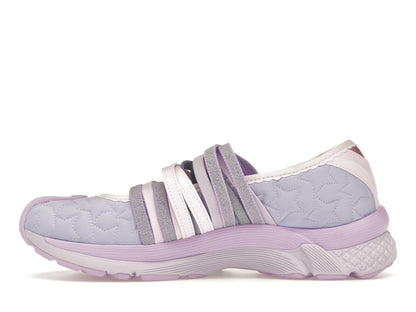 ASICS Gel-Lokros Heaven by Marc Jacobs Kiko Kostadinov Vapor Cosmos (Women's)
