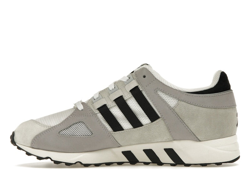 adidas EQT Guidance Overkill Friends and Family