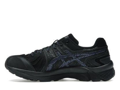 Asics Gel-Kiril 3 Kiko Kostadinov Black Navy