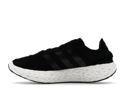adidas Zponge Black