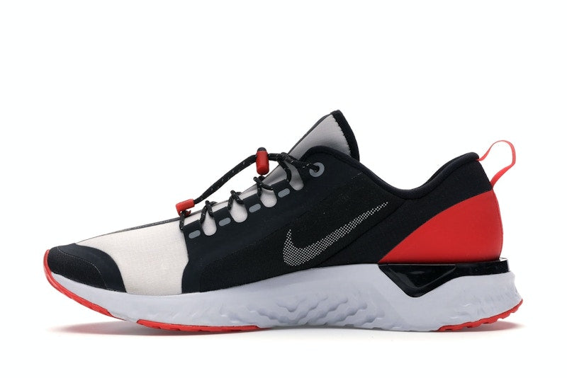Nike Odyssey React Shield Wet Hot