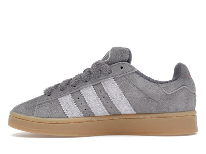adidas Campus 00s Trace Grey (Women's)