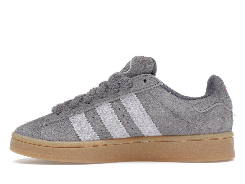 adidas Campus 00s Trace Grey (Women's)