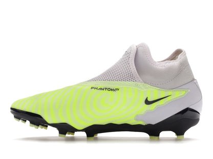 Nike Phantom GX Pro FG Luminous Pack